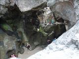 La Cueva del Indio Arecibo - ARECIBO